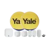8YAIA330