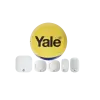8YAIA320