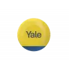 8YAALESY1AY