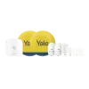 8YAALPK11AUK