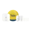 8YAALSK11AUK
