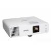 8EPV11HA70080