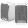 8EPV12H467040DA