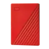 8WD10324148