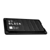 8WD10372808