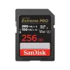 8SD10446070