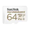8SD10284170