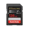 8SD10446069