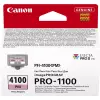 CAPFI4100PM