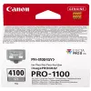 CAPFI4100GY