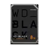 8WD10441349
