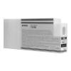 EPT59680N