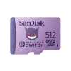 8SD10446887