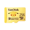 8SD10446886