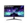 8LG27GS50FB