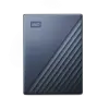 8WD10441346