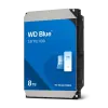 8WD10441364