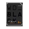 8WD10441362