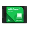 8WD10358143
