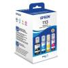 EPT06B640