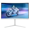 8PH27M2C5501