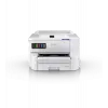 8EPC11CL37401BY
