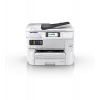 8EPC11CL35401BY
