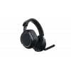 8TUTBS510205