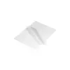 58946PL