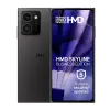 8HMHQ50200045ZM0