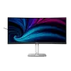 8PH34B2U5600C