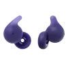 8SO10449077