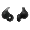 8SO10449076