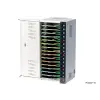 8LNC10535