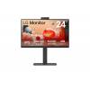 8LG24BA850B