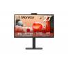 8LG27BA850B