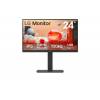 8LG24BA650B