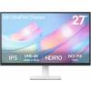 8LG27US550W