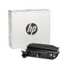 HP527F9A