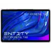 8ENT10442898