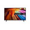 8LG43UT80006LA