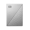 8WD10441345