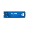 8WD10449459