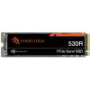 8SEZP2000GM3A063