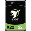 8SEST22000NM001E