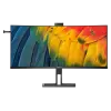 8PH40B1U6903CH00