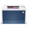 HP4RA87FABU