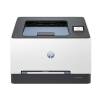 HP499R0FB19
