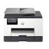 HP404M6B687