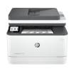 HP3G630FB19